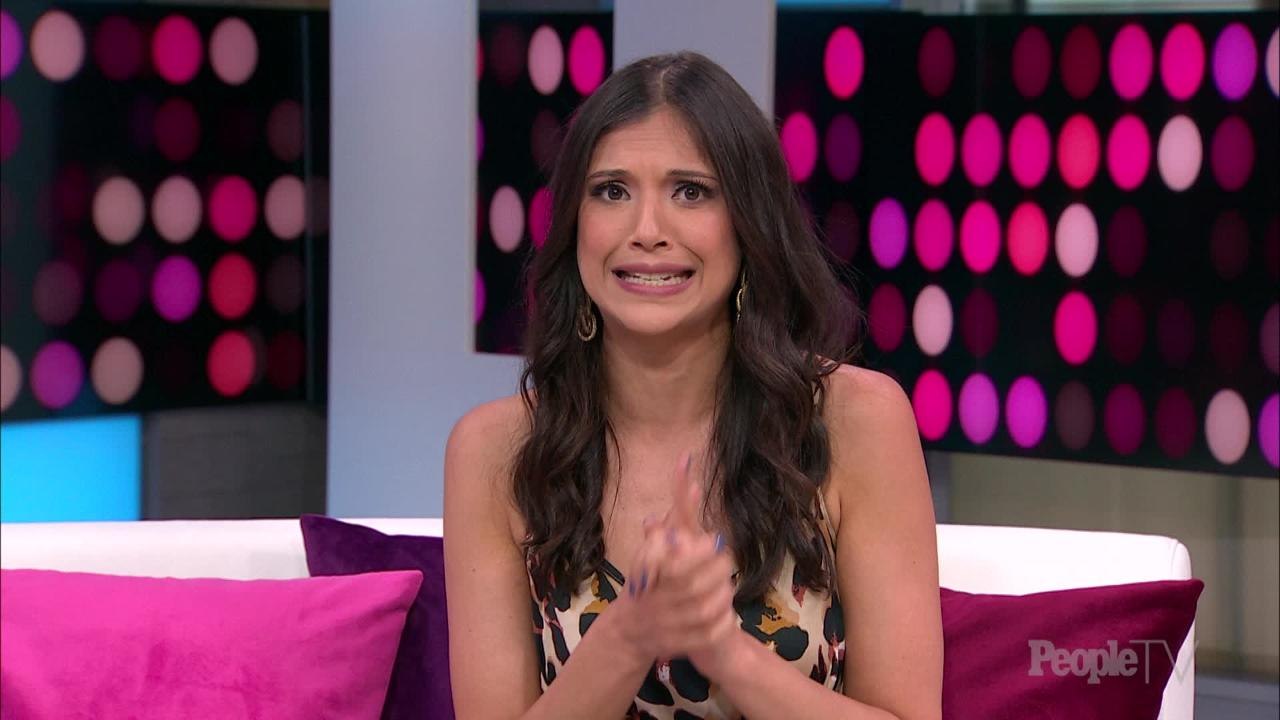 RHOP Star Karen Huger Breaks Down Ashley Darby's Party & the 'Question Mark' Over Michael’s Character