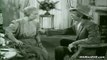 The Beverly Hillbillies - Season 1 - Episode 6 - Trick Or Treat 1962