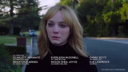 Good Girls S02E13 King - Season Finale