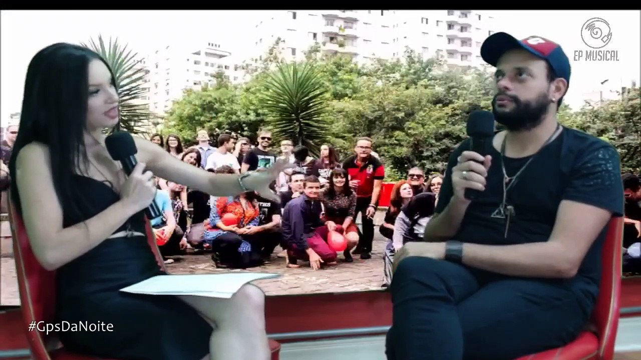 PROGRAMA GPS DA NOITE - PARTE 02