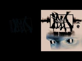 ISSA FEAT HAZZA SOSSO DIDOU T-MAD KADER