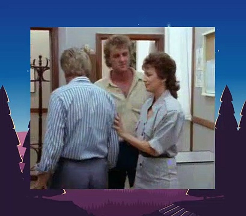 Flying Doctors S03E21