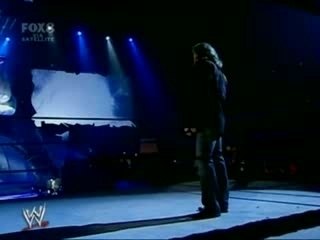 Edge simply the best!