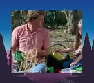 Flying Doctors S03E20