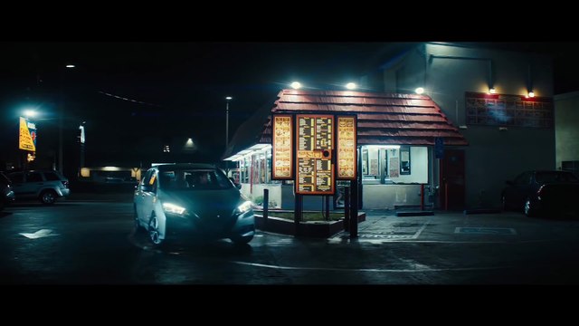 Stuber Movie (2019) Kumail Nanjiani, Dave Bautista, Iko Uwais, Natalie Morales, Betty Gilpin, Jimmy Tatro, Mira Sorvino, Karen Gillan