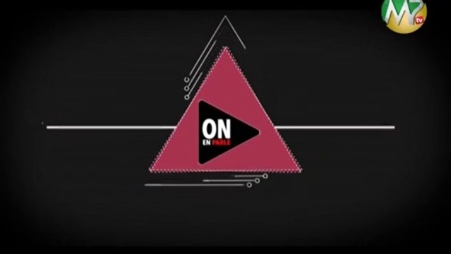 ON EN PARLE - DÉFIS ET ENJEUX DU GOUVERNEMENT BOUBOU CISSE