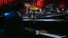 Count Basie Orchestra