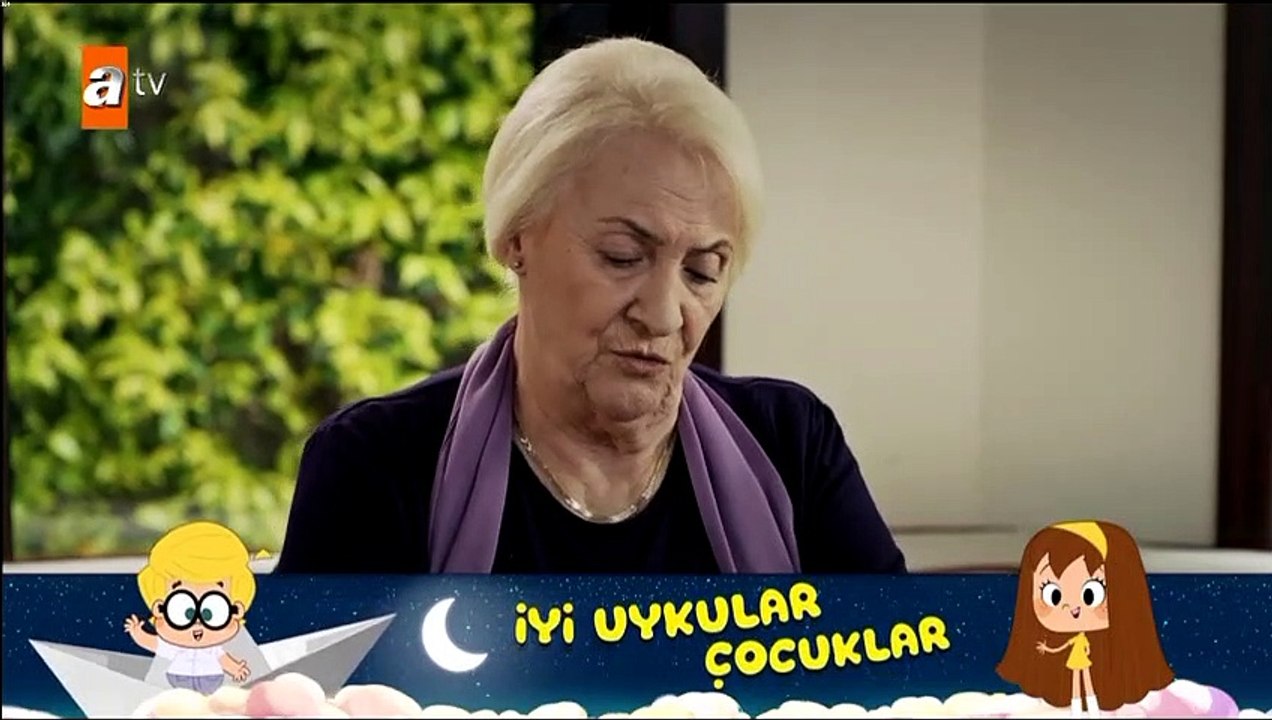 Eşkiya Dünyaya Hükümdar Olmaz 138.Bölüm Part 2