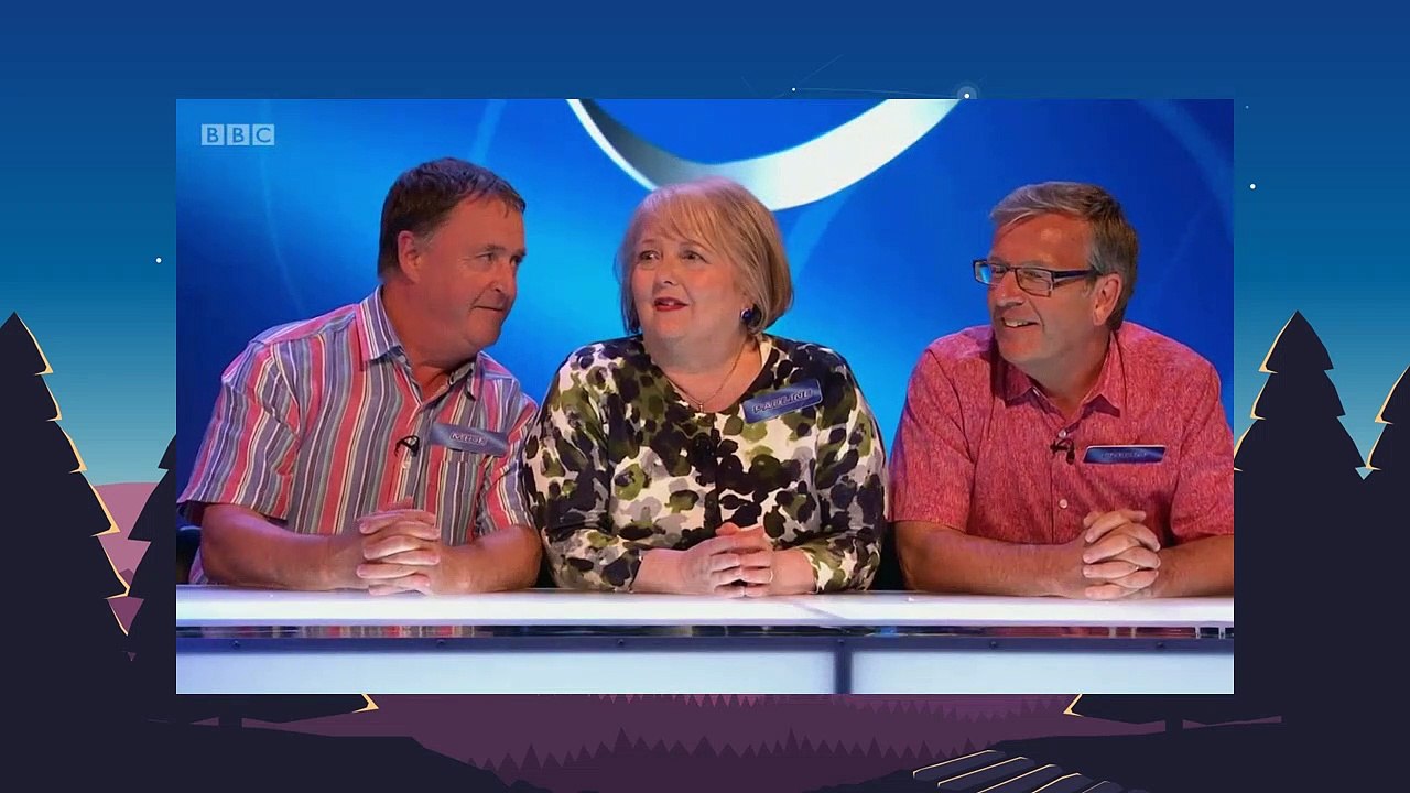 Eggheads S19E44