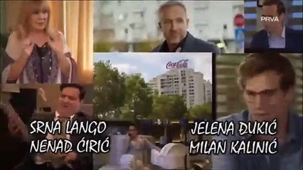 Istine i laži - 63. epizoda - 3. sezona (22.05.2019)