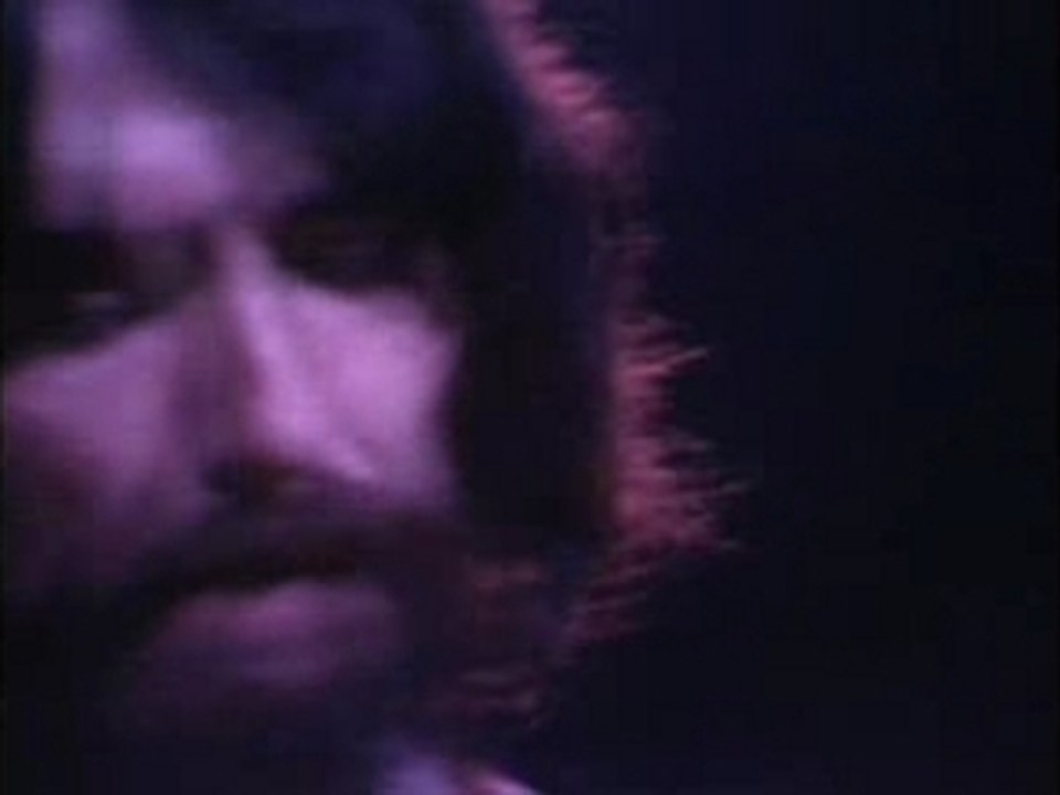 The concert for  bangladesh 4