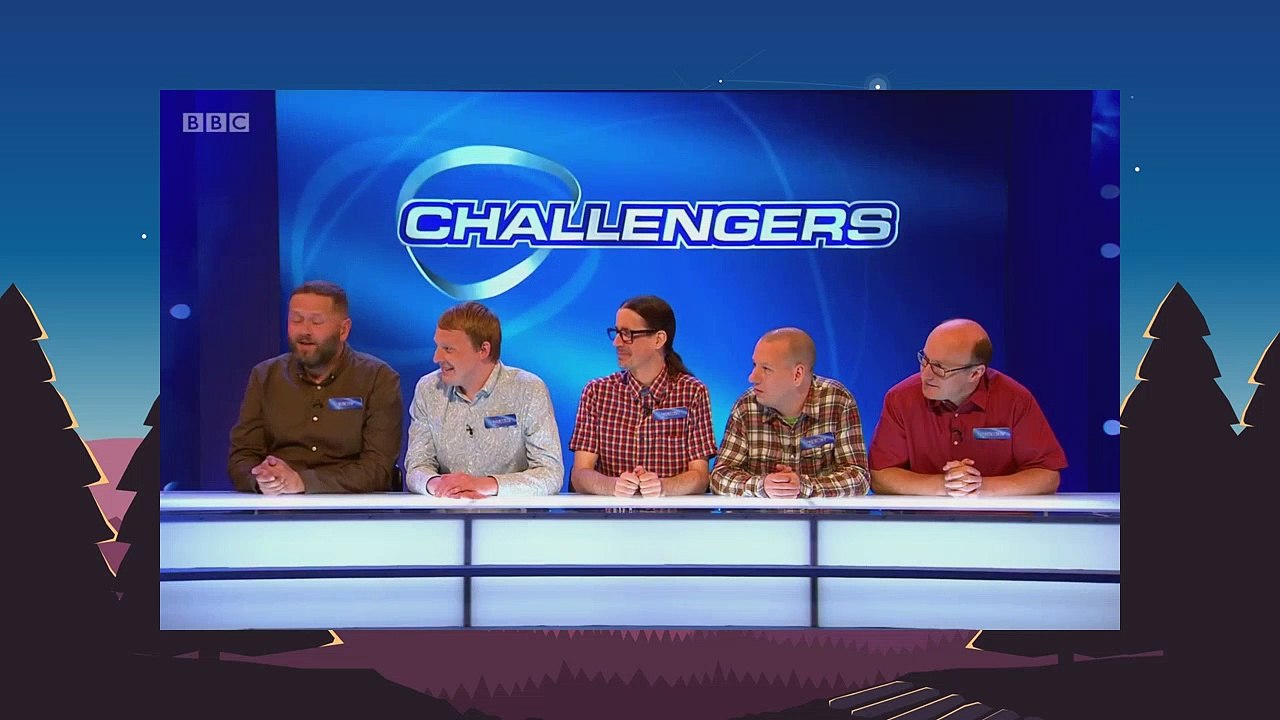Eggheads S19E42