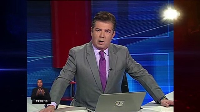 Interpol negó el pedido de extradición contra excontralor Pólit