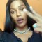 Joseline Hernandez speaks up for Hazel-E, disses City Girls calling them out,  telling Yung Miami she knows where to find her