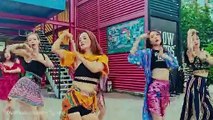 （G）I-DLE - HANN 5