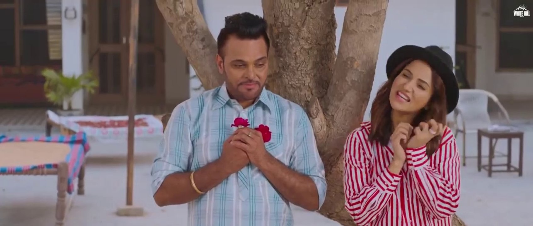 Family 420 (Official Trailer) Gurchet Chitarkar | Rel 31st May | Latest Punjabi Comedy Movies 2019