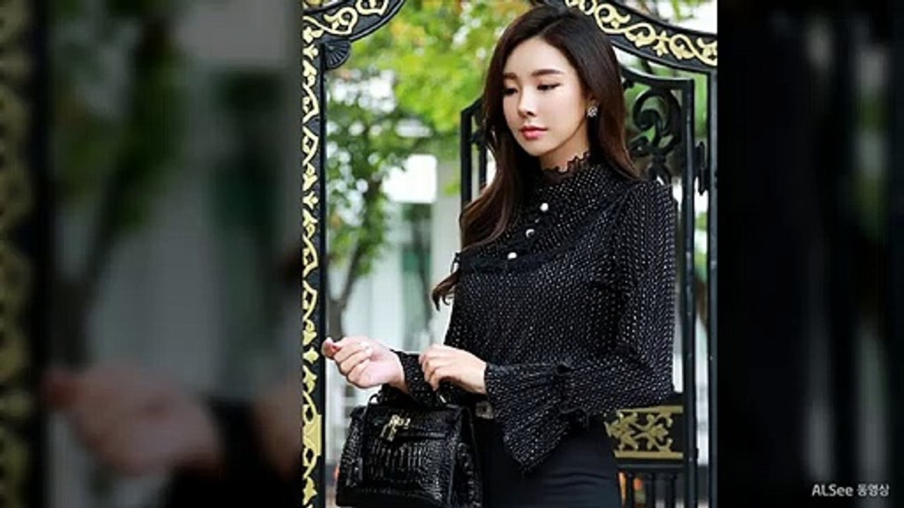 압구정안마방O1O=3005=9208,압구정안마,압구정안마방,압구정안마위치,압구정동안마위치,압구정동안마예약,압구정동안마초이스,압구정안마방예약,5362454