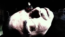 Il signor Diavolo theatrical trailer -  Pupi Avati-directed Italian horror