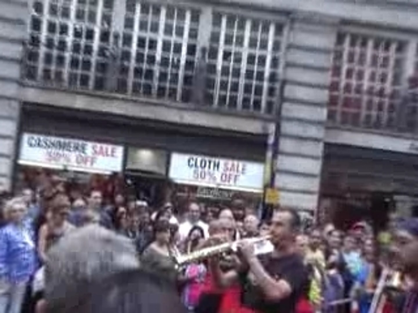 Bollywood Band