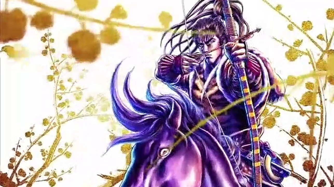 激！今夜もドル箱 - 19.05.21