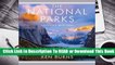 Online The National Parks: America's Best Idea  For Full