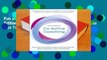 Full E-book Co-Active Coaching, Fourth Edition: Changing Business, Transforming Lives  For Trial