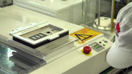 US-Regierung gewährt Aufschub für Zusammenarbeit mit Huawei