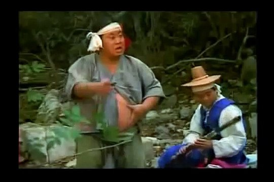 블랙잭사이트 okm5.com／¸바카라사이트¸／