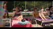 Stranger Things 3 _ Summer in Hawkins _ Netflix