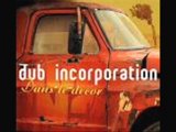 Dub-incorporation, Rude Boy
