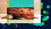 Library  Merenstein & Gardner's Handbook of Neonatal Intensive Care - Sandra Lee Gardner