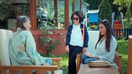 Ver La novia de Estambul Capítulo 48 Completo - AlonaNovelas