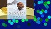 Online Soar!: Build Your Vision from the Ground Up  For Trial