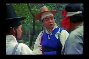 카지노슬롯머신게임 https://www.css900.com⌠〃카지노사이트〃⌡