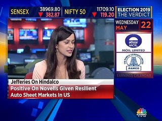 DHFL stops taking fresh deposits; renewals have been placed on hold