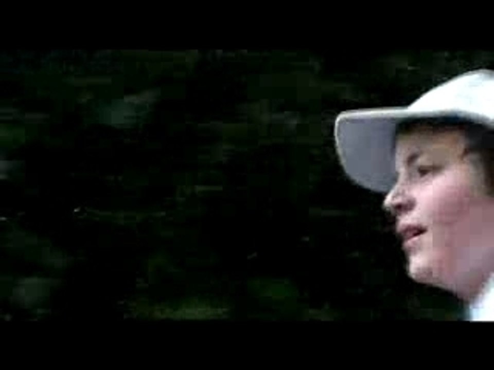 Sainte-Geneviève-des-Bois