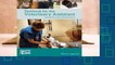 Library  Textbook for the Veterinary Assistant - Kara Burns