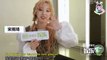 [190505] iQiyi Exclusive Interview with (G)I-DLE Yuqi (ENG sub)