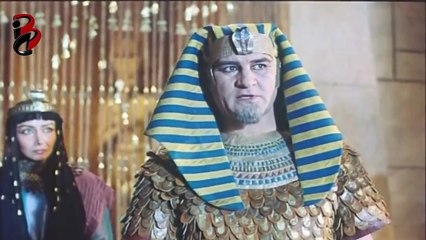 النبي يوسف عليه السلام الحلقة 17