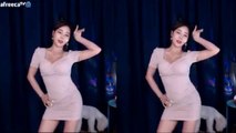 ◀◀◀◀◀비타민출장i샵♥070.5②22.8186♥ ‡카톡vit888‡‡라인bcn68‡  목포출장안마 목포출장마사지 목포출장샵 목포출장아가씨 목포전지역출장안마 목포24시출장 목포개인출장 목포출장안마추천 목포출장안마강추