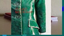 About For Books  Isaac Mizrahi by Chee Pearlman
