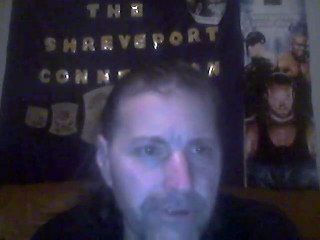 205 live conclusion  dark match results  2-26-19