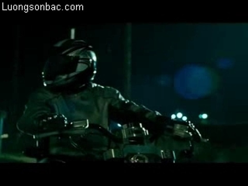 Cuoc chien khoc liet-hunganhqn_NEW_chunk_3