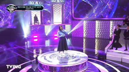 [너목보6] 레전드 무대 TOP5 모음