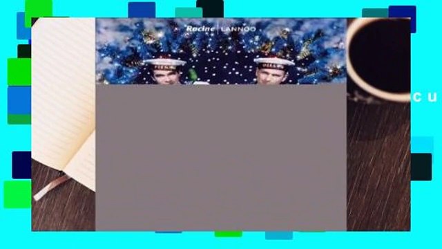 Trial New Releases Pierre & Gilles: Clair-Obscur by Pierre et Gilles