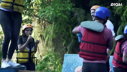 رامـ,ـ.,ـ.ـ,ز في الشـ,ـ.ـ,لال الحلقـ,.ـ,ة 12