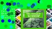 Full version  The Forensic Accounting Deskbook: A Practical Guide to Financial Investigation and