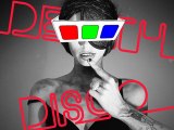 death disco 2008