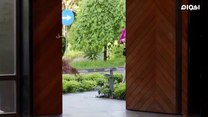 ابنـ,ــ,ـ,اء الاخـ,ـ.ـ,ـ,وة الحلقـ,.ـ,ة 16 -ج3