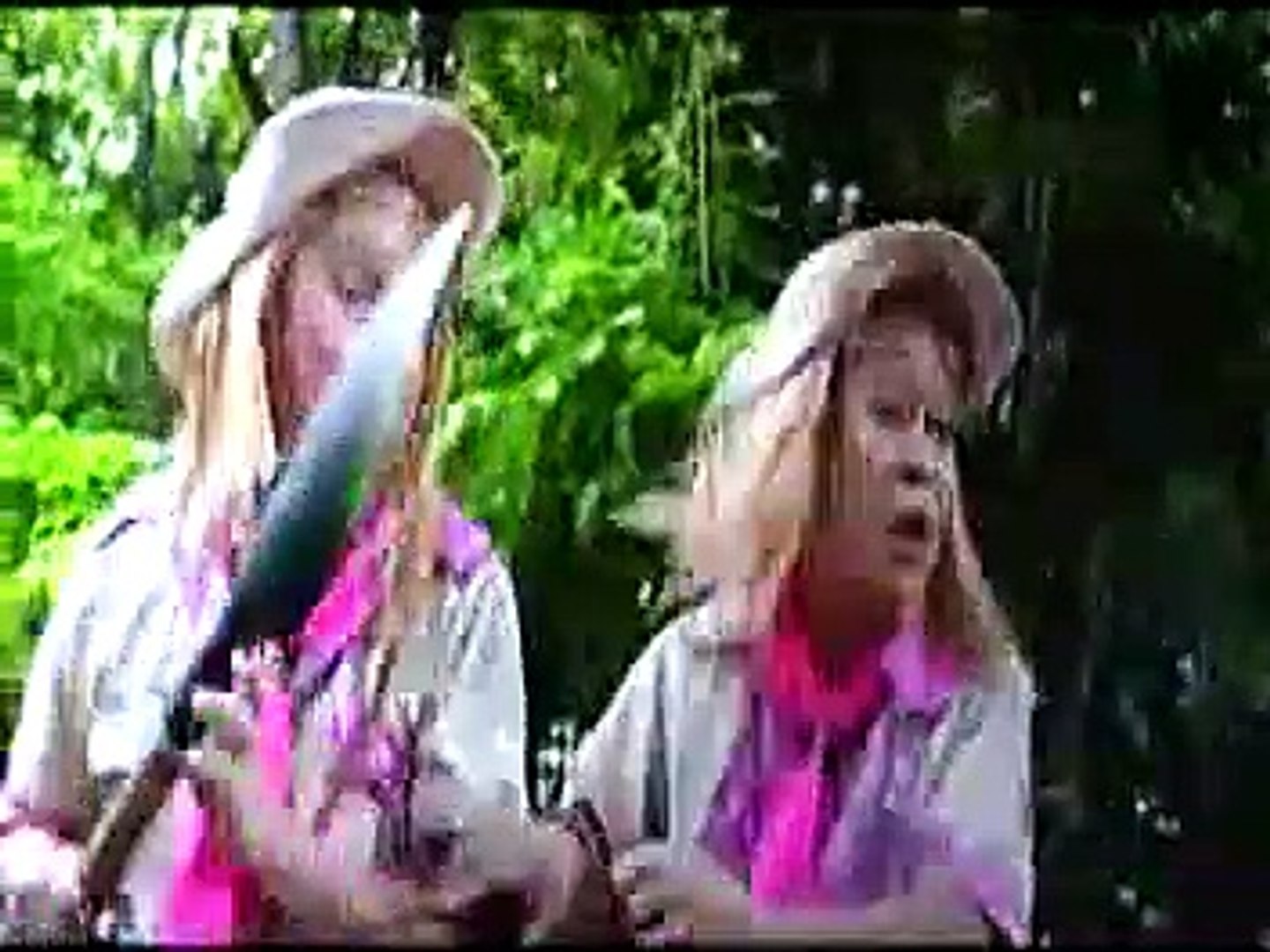 Trip ubusan full movie hotsell